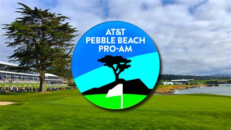 Att pebble beach pro am - The 2024 AT&T Pebble Beach Pro-Am is underway and headed to Sunday's final round after being revived after receiving signature event status by the PGA Tour. Nine of the top 10 players in the ...
